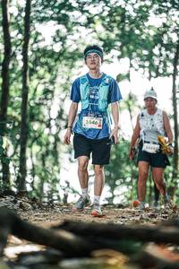 BIB: 
                            <button type="button" onclick="openModal(25844518)" class="btn btn-primary btn-sm float-right btn-popup" data-toggle="modal" data-target=".modal-high-quality">
                        <i class="fas fa-shopping-cart"></i> Add to Cart
                    </button>
                                            <button type="button" onclick="isThisMe(25844518, true)" class="btn btn-success btn-sm float-right btn-popup btn-isme hidden" data-toggle="tooltip" data-placement="bottom" title="นี่คือรูปของคุณใช่ไหม คลิกที่นี่เพื่อเอาเข้าอัลบั้ม">
                        <i class="fas fa-plus"></i> Add to album
                    </button>
                    <button type="button" onclick="isThisMe(25844518, false)" class="btn btn-warning btn-sm float-right btn-popup btn-isnotme hidden">
                        <i class="fas fa-ban"></i> Remove from album
                    </button>